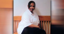 Sircie Varnado, Black mom killed by Walgreens manager