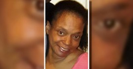 Anne Johnson, mother of 8 children killed in drunk driving accident