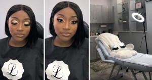 Luxe Beauty Brow and Spa in Baldwin, NY