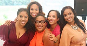 Soul of Sonoma Wine Festival