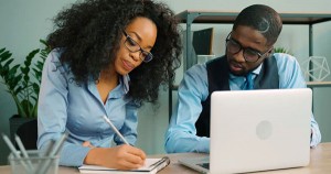 African AmerAfrican American creative designers and innovatorsican creative designers