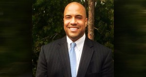 Attorney Don Lewis