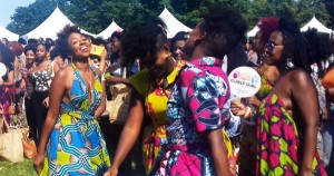 Back to Natural documentary