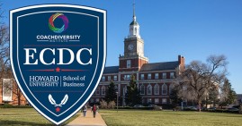 CoachDiversity Institute Howard University