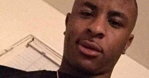Jalen Johnson Milan, Black man killed by bounty hunters