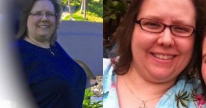 Jerri Kelly, woman from Arkansas who held Black teens at gunpoint