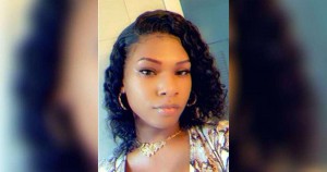 Bee Love Slater, transgender woman found burned to death in a car