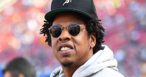 Jay-Z
