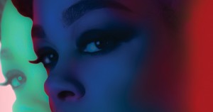 Jill Scott to headline the Art of Cool Festival