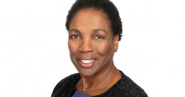 LaBrenda Garrett Nelson