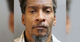 Paul Nixon, man who divorced his wife without telling her