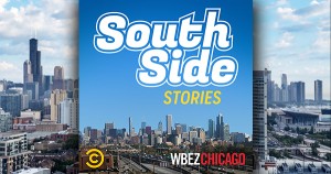 Southside Stories
