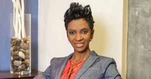 Teresa Bristol, owner of PT Works Clinic