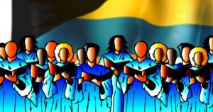 UNESCO Bahamas Relief Fundraiser