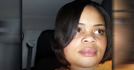 Atatiana Jefferson, Black woman killed by Dallas Police