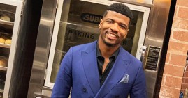 Chris Williams, Subway Franchise owner