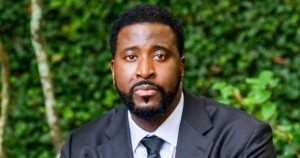 Jimmie C. Garder, wrongfully imprisoned man