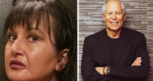 Keynote Speakers at MUSC Inclusion to Innovation Summit