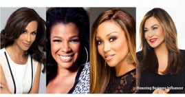 Ladies That Lead Conference