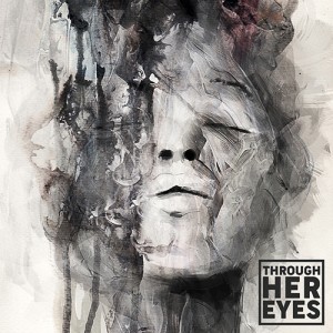 Through Her Eyes podcast