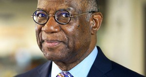 Ben Slayton, CEO and President of Legacy Home Loans