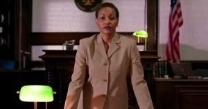 Black women who won lawsuit against Jackson Life Insurance