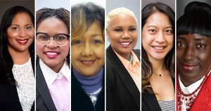 Georgia state lawmakers