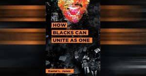 How Blacks Can Unite As One