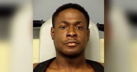 Michael Egwiagi, man who killed pregnant sister