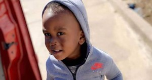 1-year old Rory Norman killed