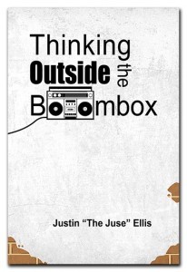 Thinking Outside the Boombox