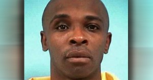 Willie Nash, man sentenced to 12 years prison for having a cell phone