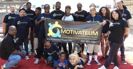 Youth program to benefit from stage play