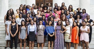 participate blacknews