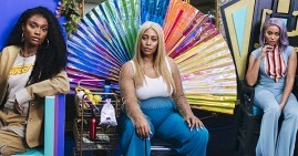 Mayvenn Free Wig Customization