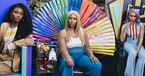 Mayvenn Free Wig Customization