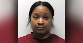 Taisha Smith-DeJoseph