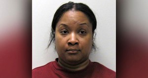 Taisha Smith-DeJoseph