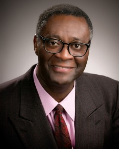 Ernest Quansah