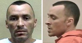 Larry Demery, man who killed Michael Jordan's father