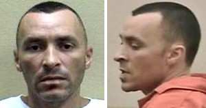 Larry Demery, man who killed Michael Jordan's father