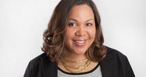 Liz Ott, President at Threespot