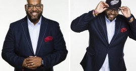 Marlowe Stoudamire, Black entrepreneur dies from Coronavirus