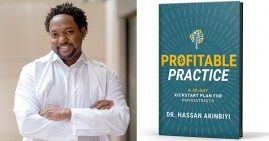 Profitable Practice by Dr. Hassan Akinbiyi