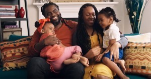 Family owners of Darlyng and Co