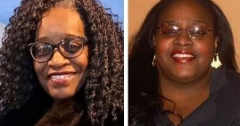 Two sisters died from Coronavirus