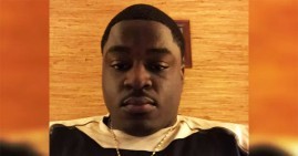 Bassey Offiong, student dies from Coronavirus