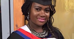 Black pregnant woman who died from COVID-19 with healthy baby