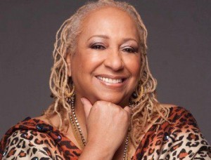 Brenda Perryman, retired educator who died from Coronavirus