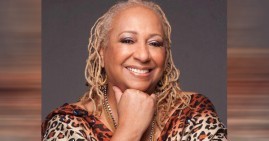 Brenda Perryman, retired educator who died from Coronavirus